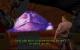 Star Wars: Dark Forces PC, wersja cyfrowa 7