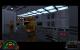 Star Wars: Dark Forces PC, wersja cyfrowa 8
