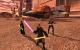 Star Wars: Knights of the Old Republic II - The Sith Lords PC, wersja cyfrowa 6