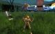 Star Wars: Knights of the Old Republic II - The Sith Lords PC, wersja cyfrowa 7