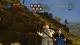 LEGO Indiana Jones 2: The Adventure Continues PC, wersja cyfrowa 7