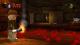 LEGO Indiana Jones: The Original Adventures PC, wersja cyfrowa 1