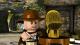 LEGO Indiana Jones: The Original Adventures PC, wersja cyfrowa 2