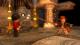 LEGO Indiana Jones: The Original Adventures PC, wersja cyfrowa 3