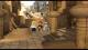 LEGO Indiana Jones: The Original Adventures PC, wersja cyfrowa 8