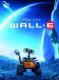 Disney Pixar WALL-E PC, wersja cyfrowa 1