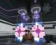 Disney Pixar WALL-E PC, wersja cyfrowa 1