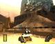 Disney Pixar WALL-E PC, wersja cyfrowa 2