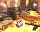 Disney Pixar WALL-E PC, wersja cyfrowa 3