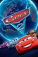 Disney Pixar Cars 2: The Video Game PC, wersja cyfrowa 1