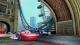 Disney Pixar Cars 2: The Video Game PC, wersja cyfrowa 2
