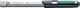 Stahlwille KLUCZ DYNAM. 25-130Nm 14x18 STAHLWILLE - 50181012 * 1