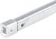 Stahlwille Klucz dynamometryczny 130-650 Nm 14x18 (50181065) 1