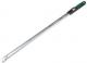 Stahlwille Klucz dynamometryczny 130-650 Nm 14x18 (50181065) 2