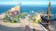 Sea of Thieves Xbox One, wersja cyfrowa 9
