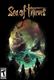 Sea of Thieves Xbox One, wersja cyfrowa 1