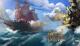 Sea of Thieves Xbox One, wersja cyfrowa 1