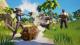 Sea of Thieves Xbox One, wersja cyfrowa 6