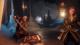 Sea of Thieves Xbox One, wersja cyfrowa 8