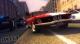 Driver: San Francisco PC, wersja cyfrowa 12