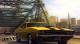 Driver: San Francisco PC, wersja cyfrowa 4
