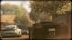 Driver: San Francisco PC, wersja cyfrowa 5
