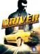 Driver: San Francisco PC, wersja cyfrowa 1