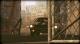 Driver: San Francisco PC, wersja cyfrowa 7