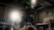 Tom Clancy's Splinter Cell: Blacklist - Upper Echelon PC, wersja cyfrowa 10