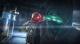 Tom Clancy's Splinter Cell: Blacklist - Upper Echelon PC, wersja cyfrowa 11