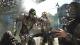 Tom Clancy's Splinter Cell: Blacklist - Upper Echelon PC, wersja cyfrowa 1