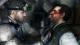 Tom Clancy's Splinter Cell: Blacklist - Upper Echelon PC, wersja cyfrowa 3