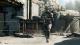Tom Clancy's Splinter Cell: Blacklist - Upper Echelon PC, wersja cyfrowa 4