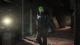 Tom Clancy's Splinter Cell: Blacklist - Upper Echelon PC, wersja cyfrowa 6