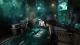 Tom Clancy's Splinter Cell: Blacklist - Upper Echelon PC, wersja cyfrowa 7