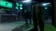 Tom Clancy's Splinter Cell: Blacklist - Upper Echelon PC, wersja cyfrowa 9
