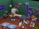MySims Origin Key GLOBAL 1