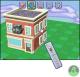 MySims Origin Key GLOBAL 2