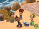 MySims Origin Key GLOBAL 3
