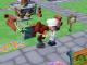 MySims Origin Key GLOBAL 4