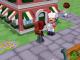 MySims Origin Key GLOBAL 5