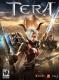 Tera Online Standard Gameforge Key EUROPE 1