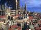 Tera Online Standard Gameforge Key EUROPE 2