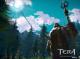 Tera Online Standard Gameforge Key EUROPE 5