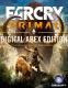 Far Cry Primal - Digital Apex Edition PC, wersja cyfrowa 1