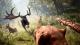 Far Cry Primal - Digital Apex Edition PC, wersja cyfrowa 10