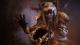 Far Cry Primal - Digital Apex Edition PC, wersja cyfrowa 1