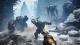 Far Cry Primal - Digital Apex Edition PC, wersja cyfrowa 5