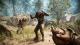 Far Cry Primal - Digital Apex Edition PC, wersja cyfrowa 7