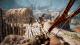 Far Cry Primal - Digital Apex Edition PC, wersja cyfrowa 8